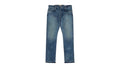 Gallery Dept. 5001 Selvage Denim Indigo Jeans Indigo