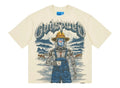Godspeed Aura Farm II NG T-shirt