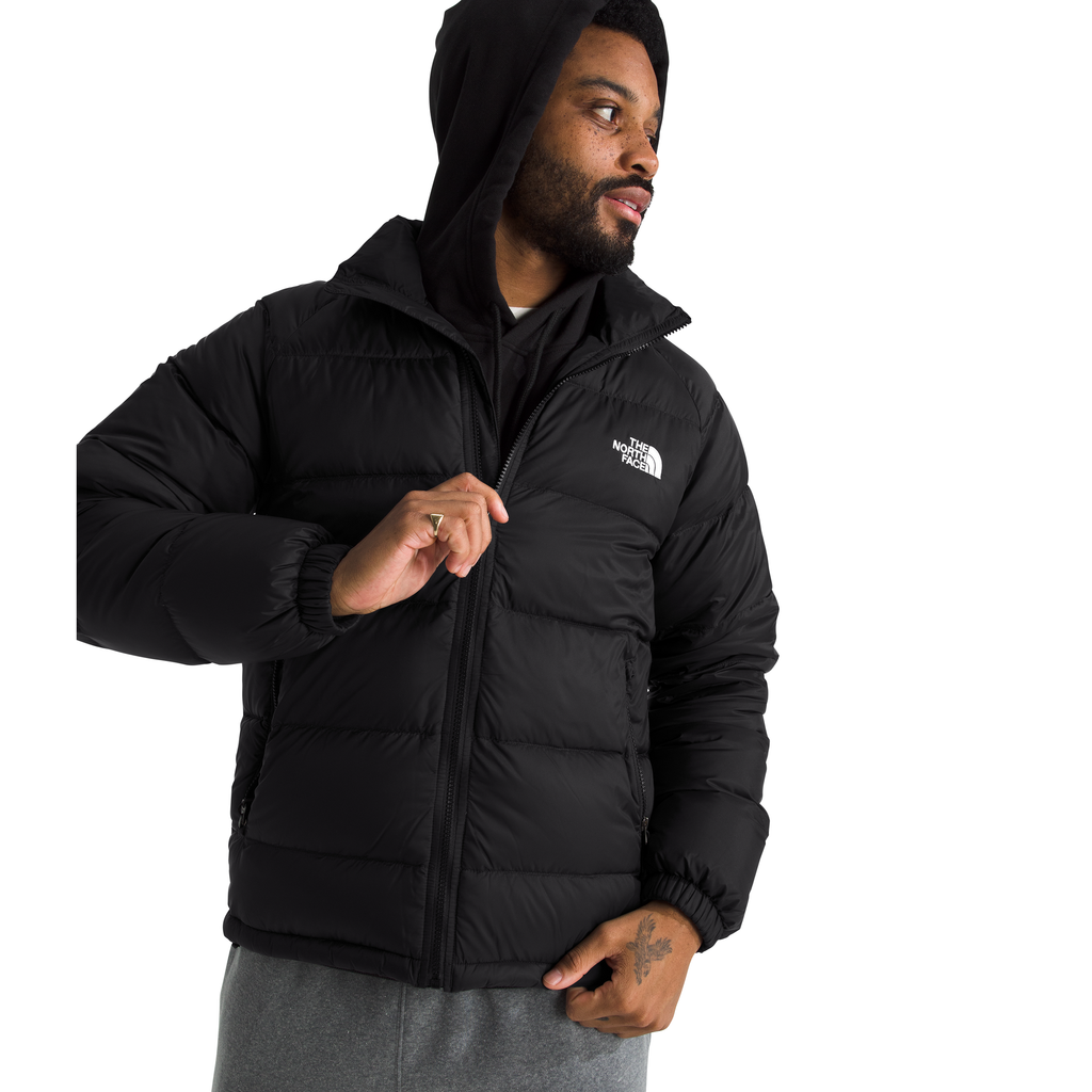 The North Face Men's Hydrenalite Down Jacket