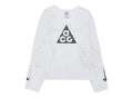 Nike ACG Radical AirFlow Dri-FIT Tee White