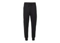 Nike Sportswear Tech Fleece Windrunner Pant Black/Black