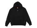 Nike x NOCTA NRG Fleece CS Hoodie Black
