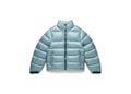 Nike x NOCTA Sunset Puffer Jacket Mica Green