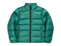 Nike x NOCTA Sunset Puffer Jacket Neptune Green