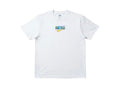 Nike x One Piece Graphic T-Shirt