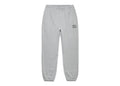 Nike x Stussy Fleece Sweatpants Grey (SS23)