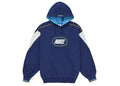 Supreme Nike Hooded Sweatshirt (FW26)