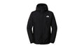 The North Face Antora Jacket TNF Black-NPF