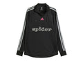 adidas x Sp5der Jersey Black